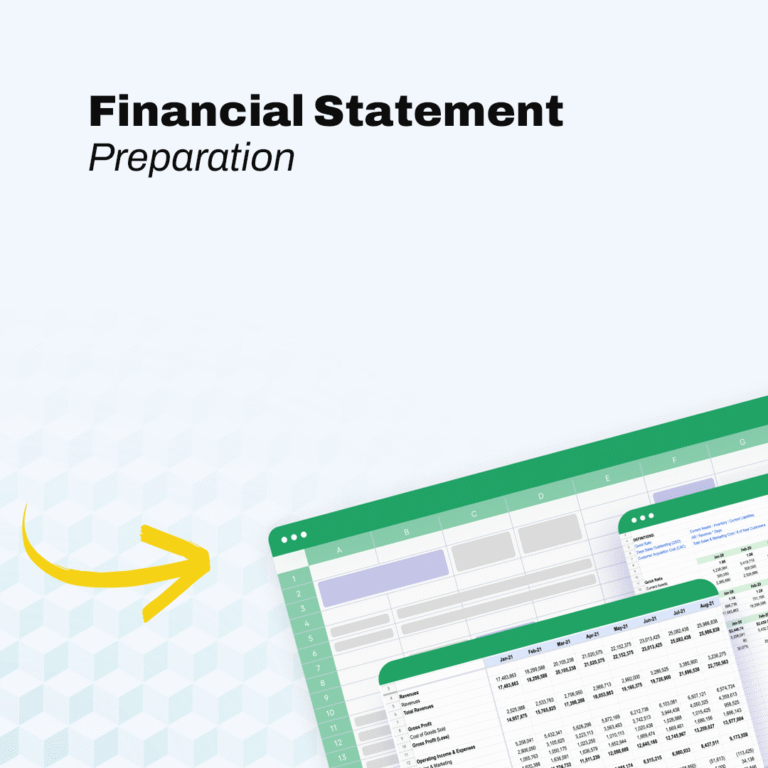 Financial Statement